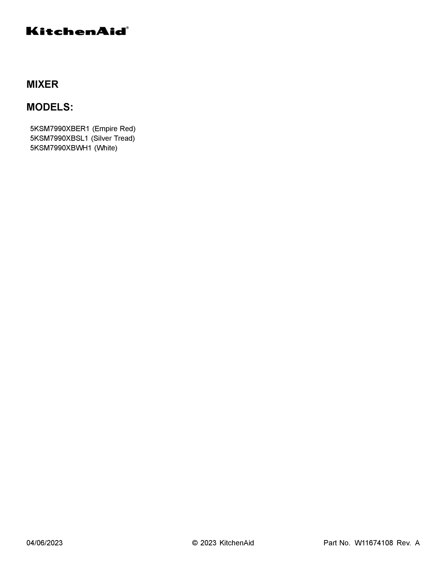 01 - COVER SHEET