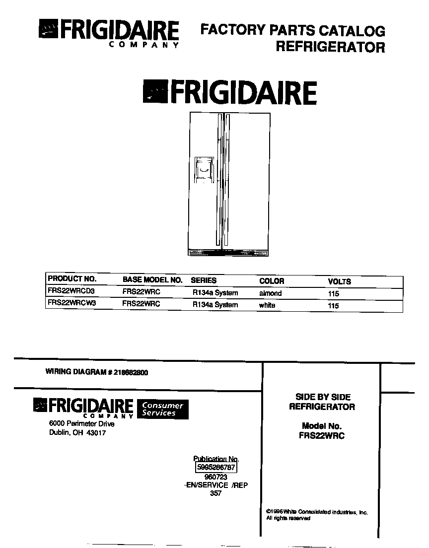 01 - COVER