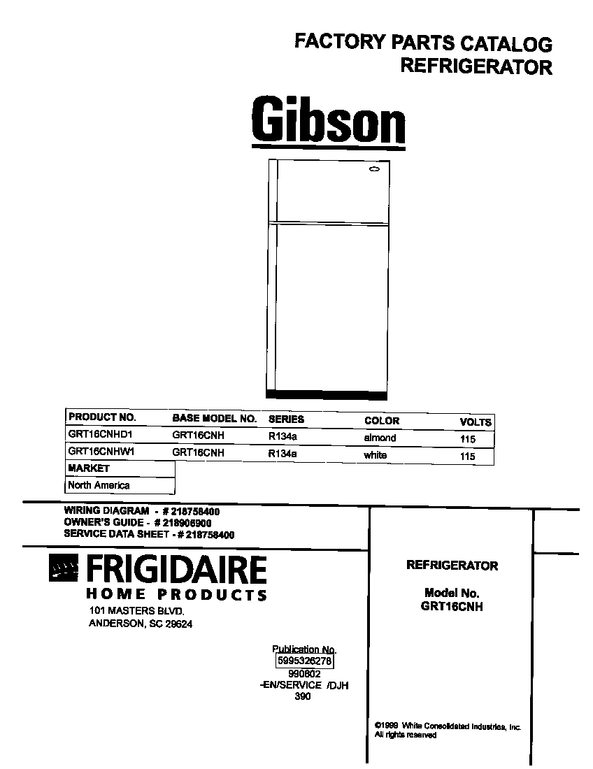01 - COVER