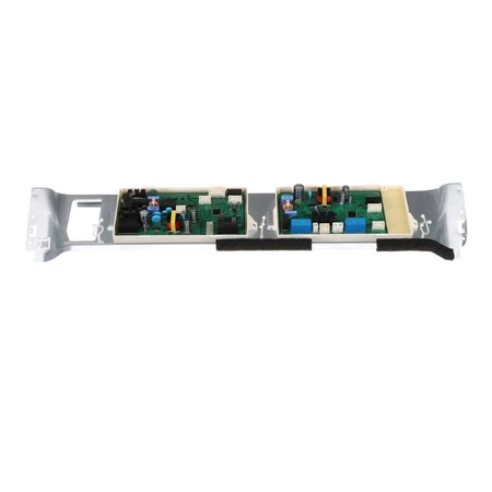 DC92-01896H