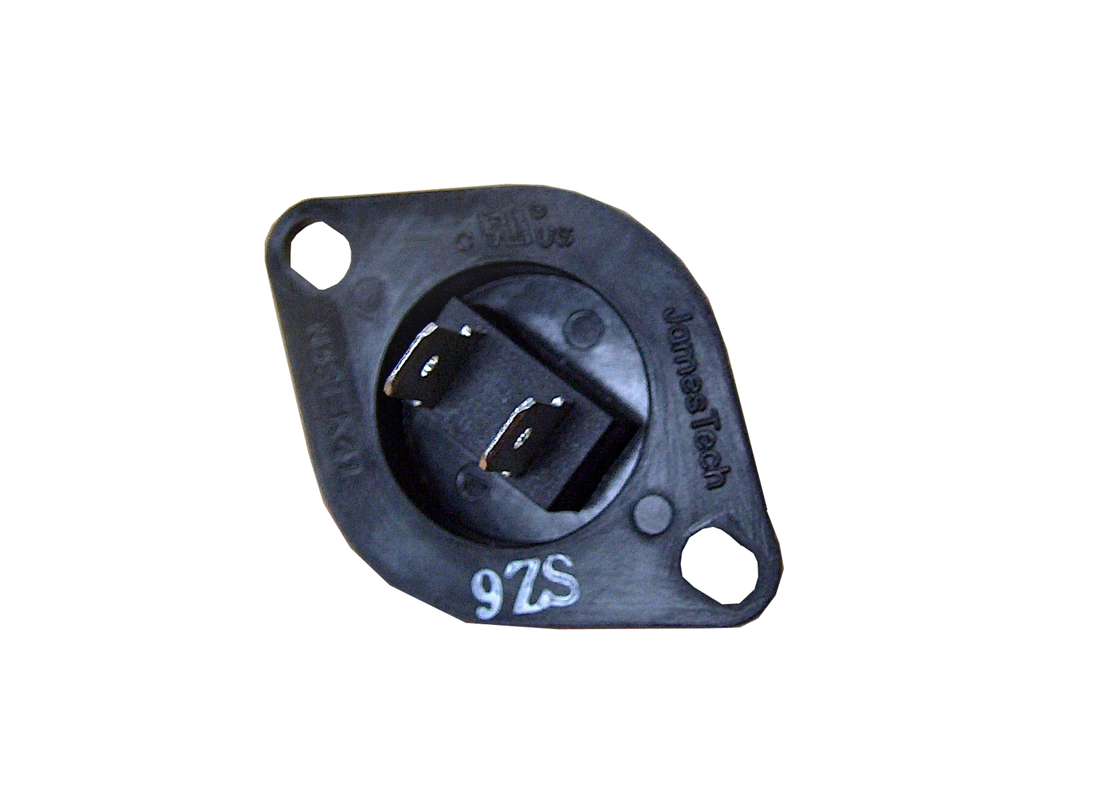 DC32-00007A