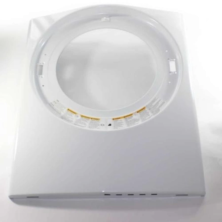 ACQ72301002