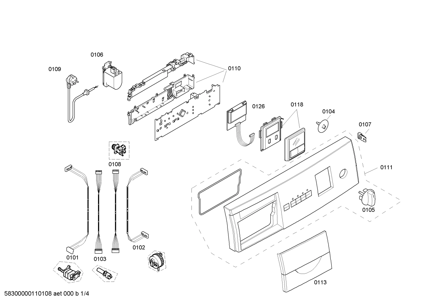 Diagram 1