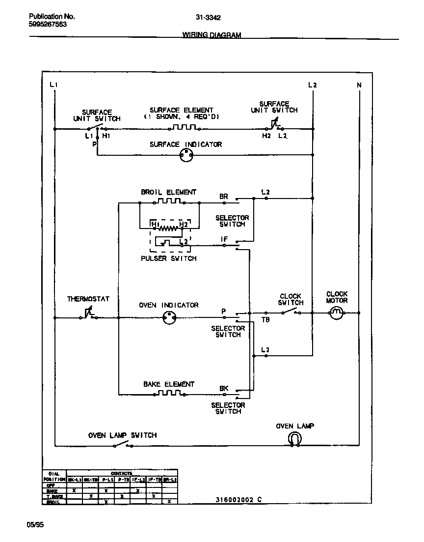 06 - WIRING DIAGRAM