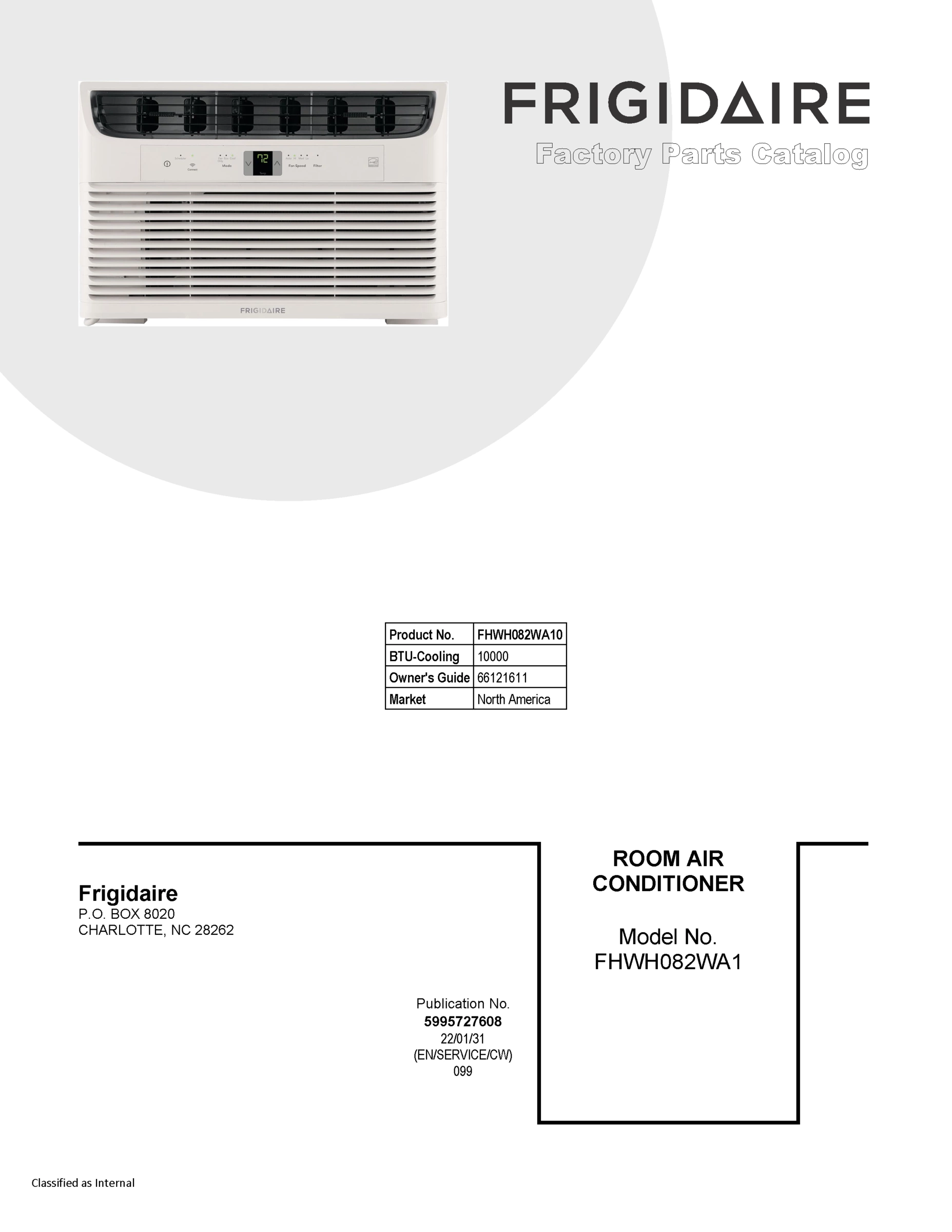 01 - COVER SHEET