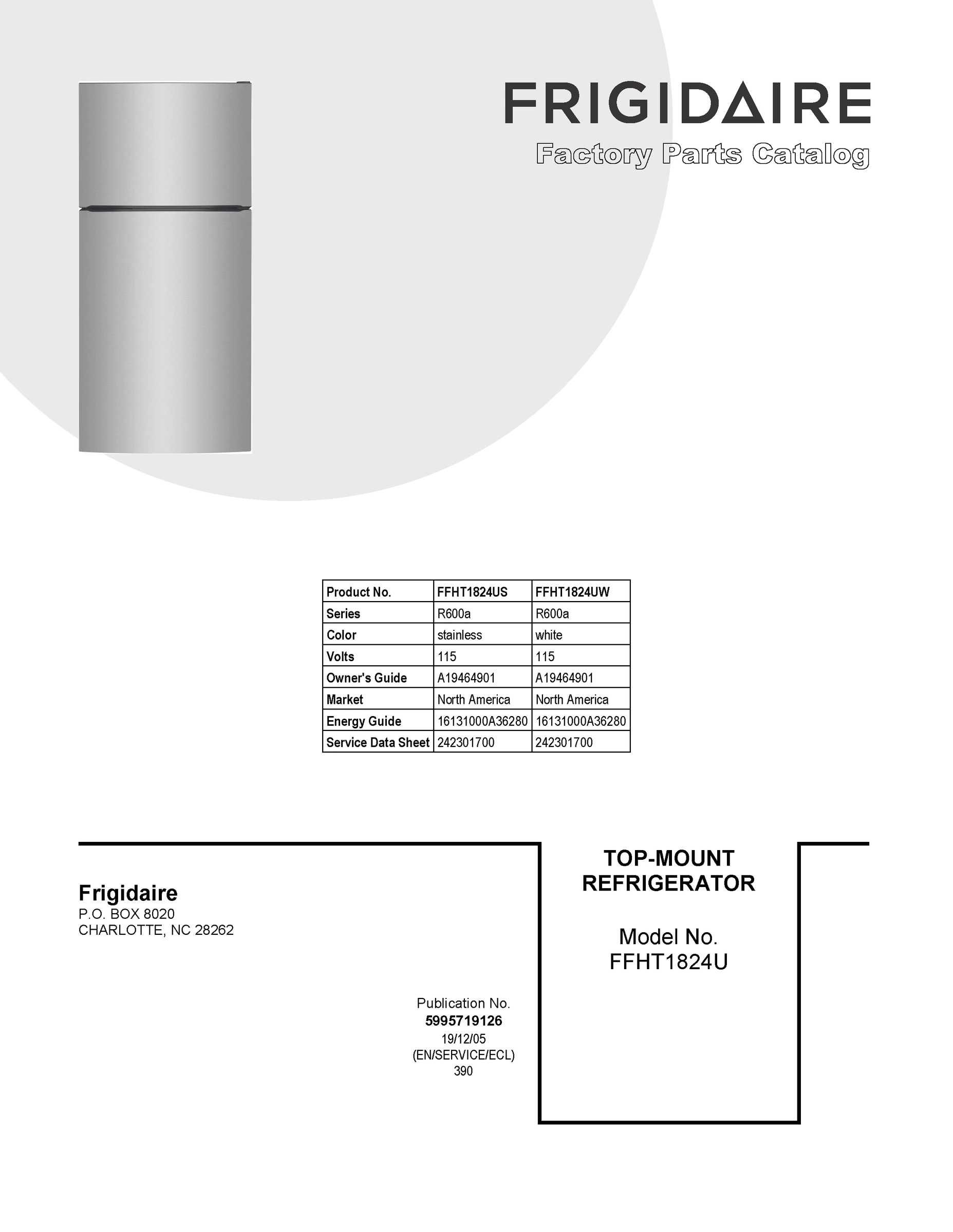 01 - COVER SHEET