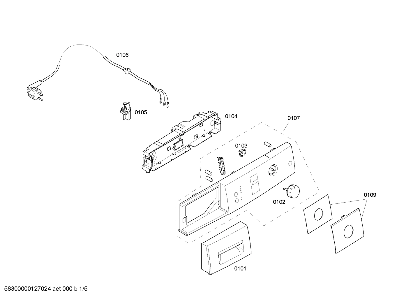 Diagram 1