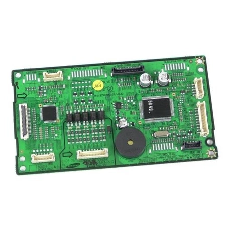 DG92-01070A