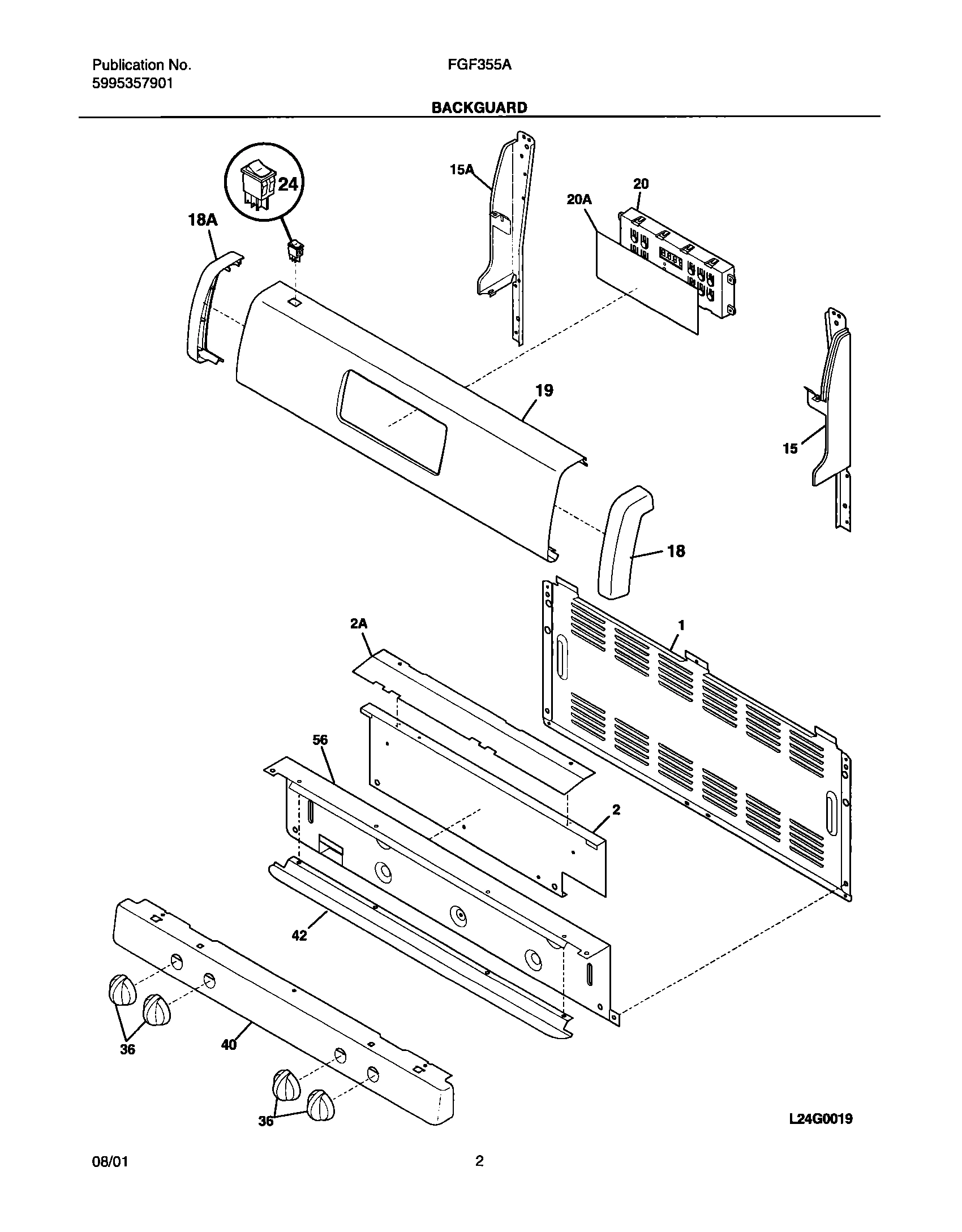 03 - BACKGUARD