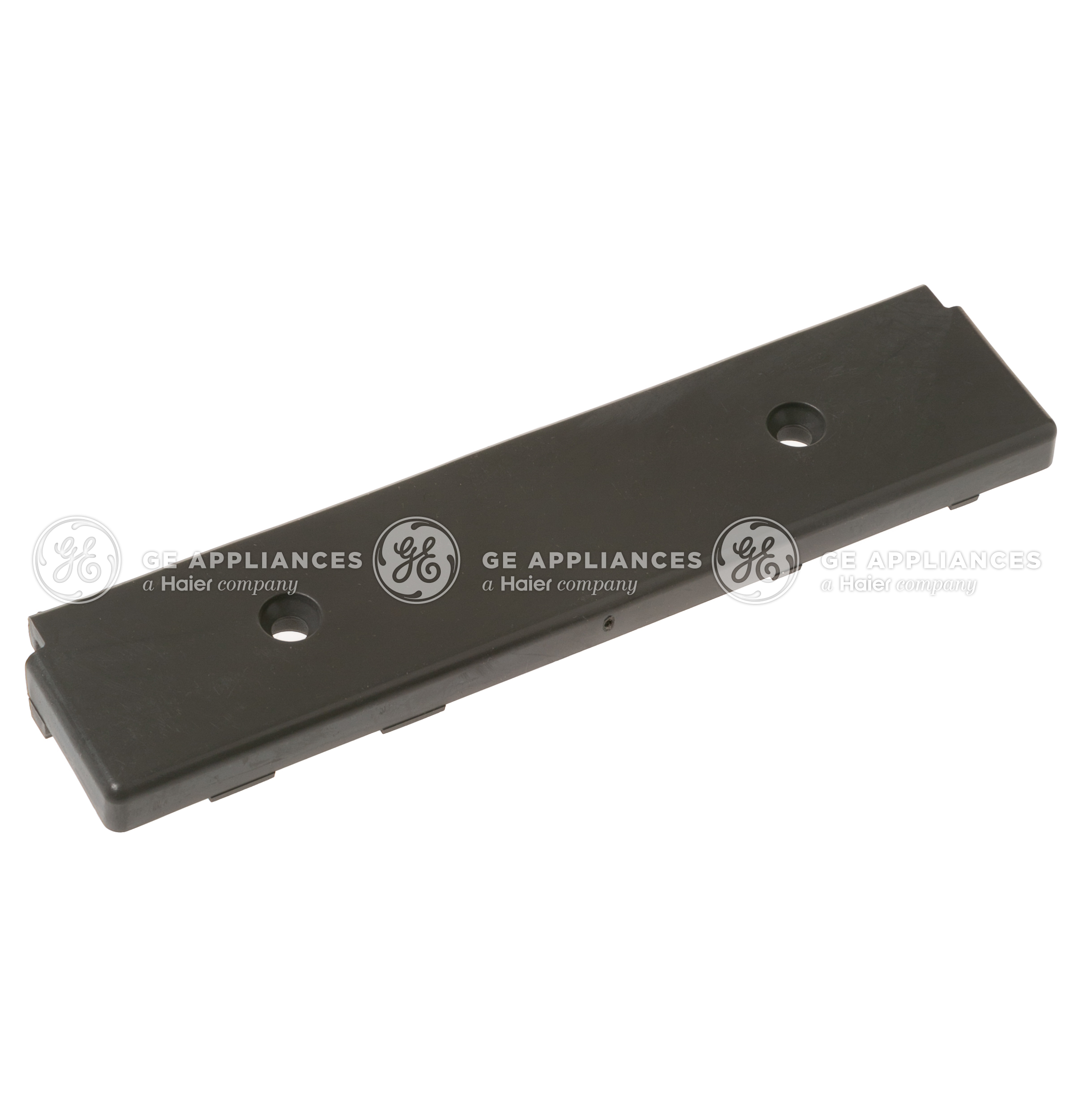 WD09X25981