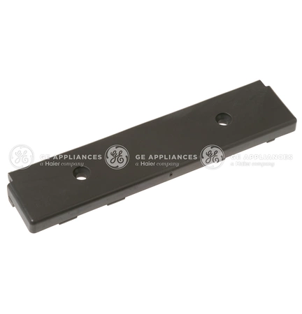 WD09X25981
