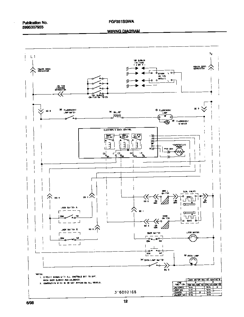 07 - WIRING DIAGRAM