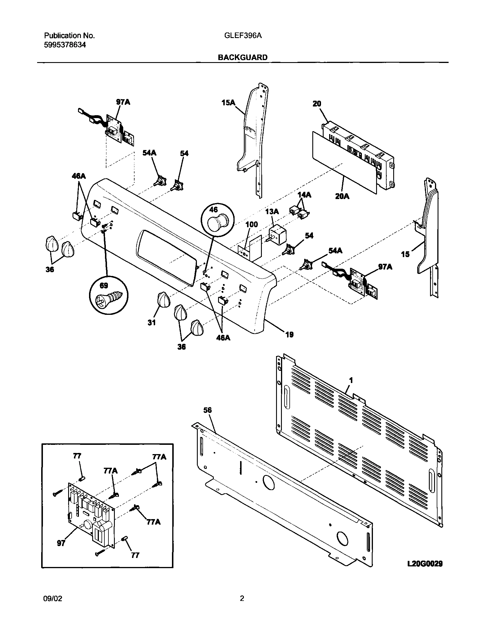 03 - BACKGUARD