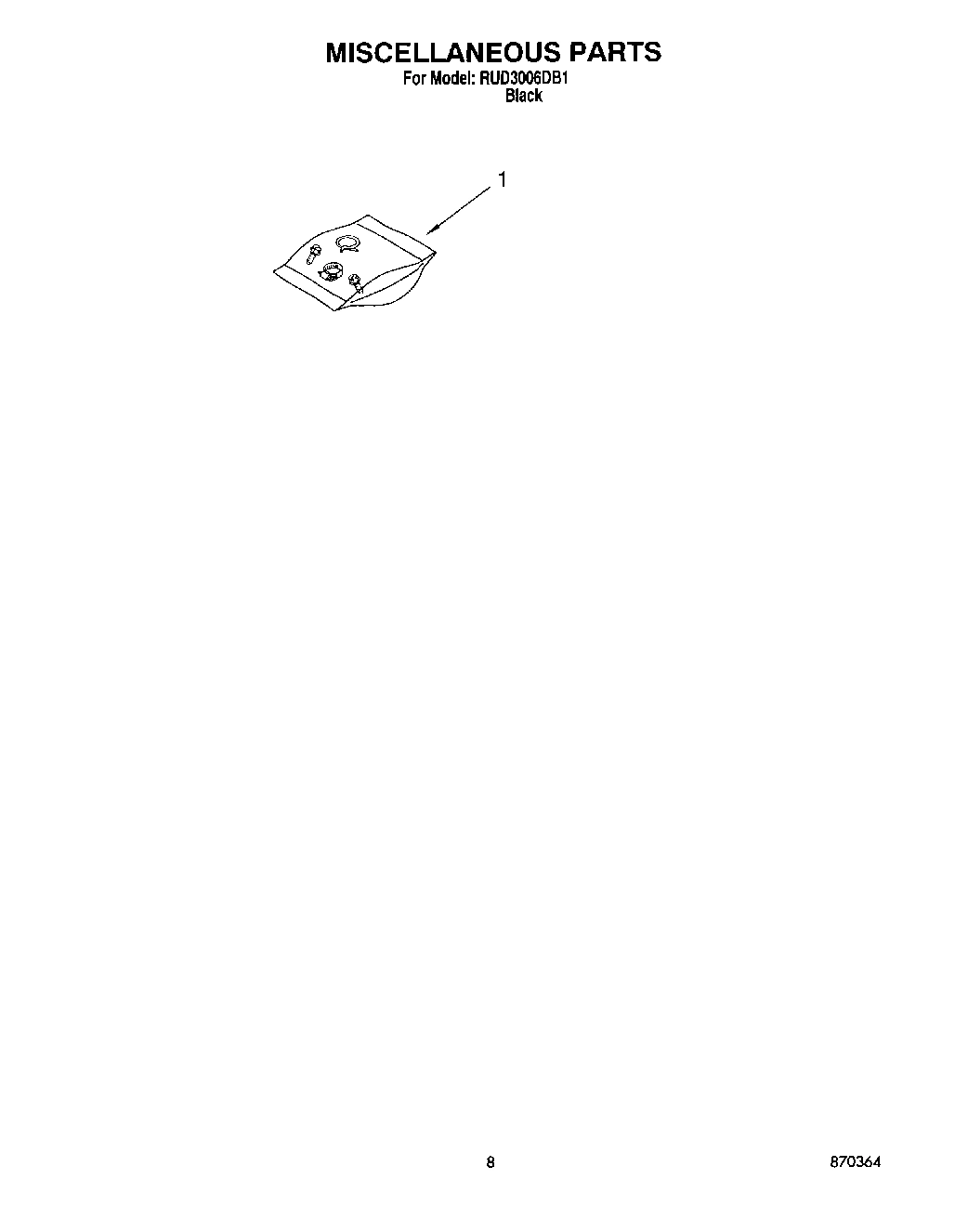 07 - MISCELLANEOUS, LIT/OPTIONAL