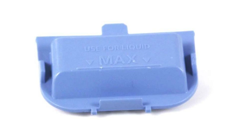 DC61-03383A
