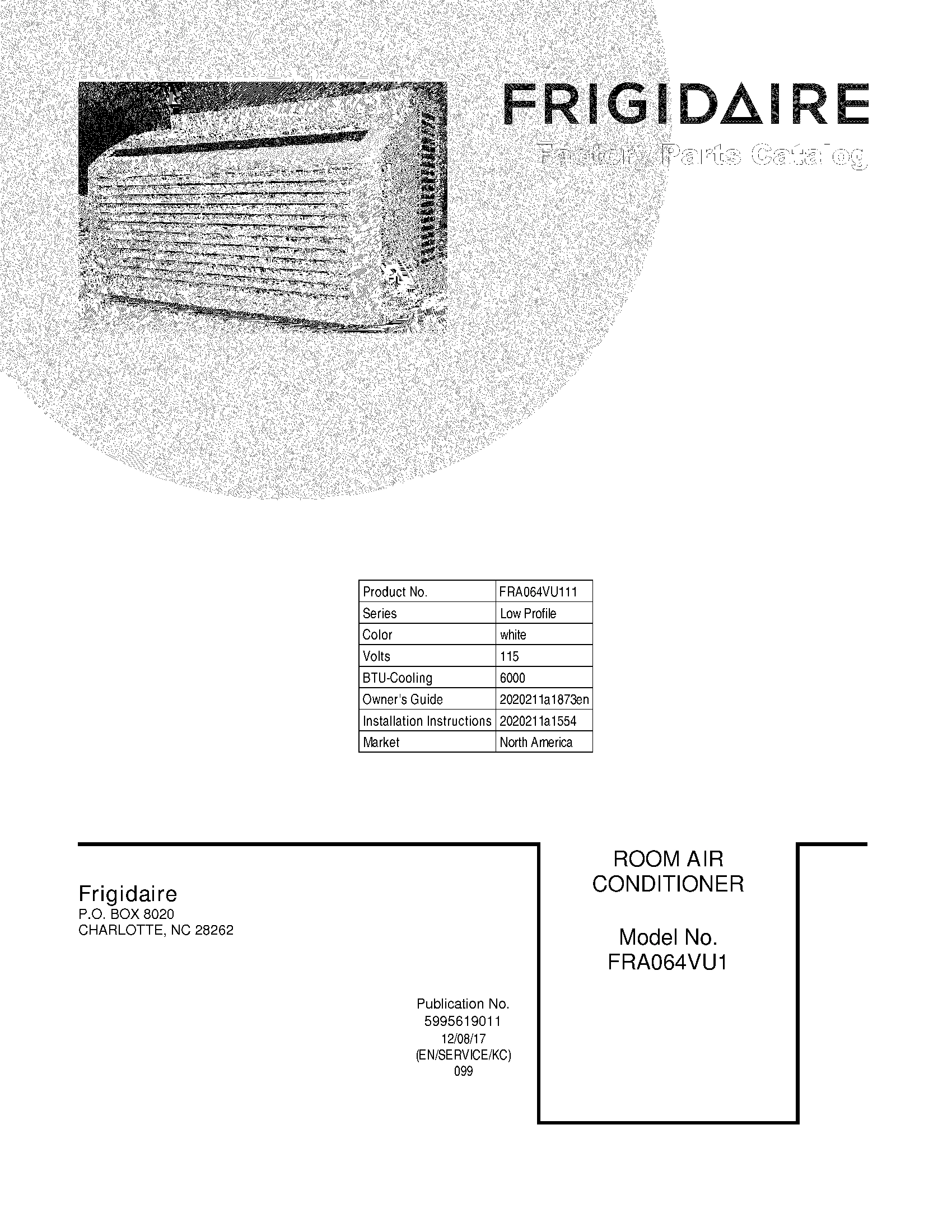 01 - COVER