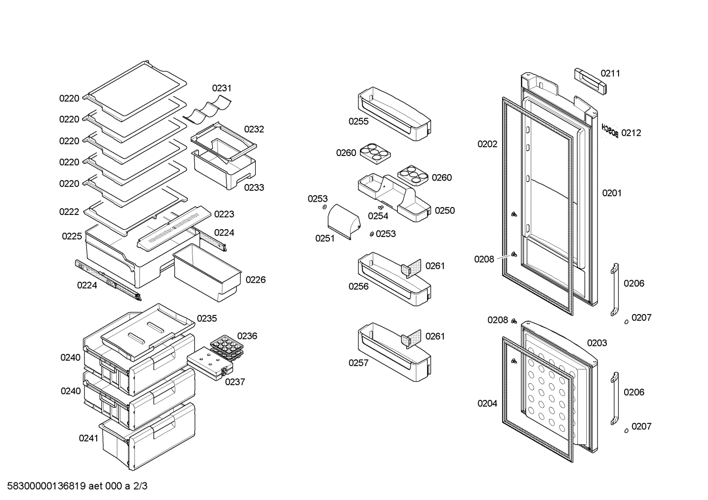 Diagram 2