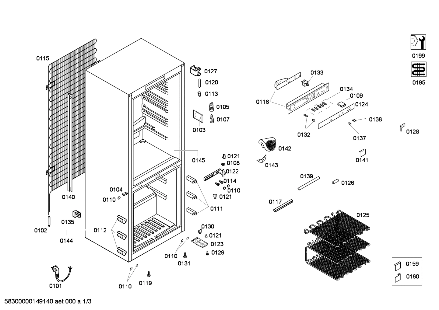 Diagram 1