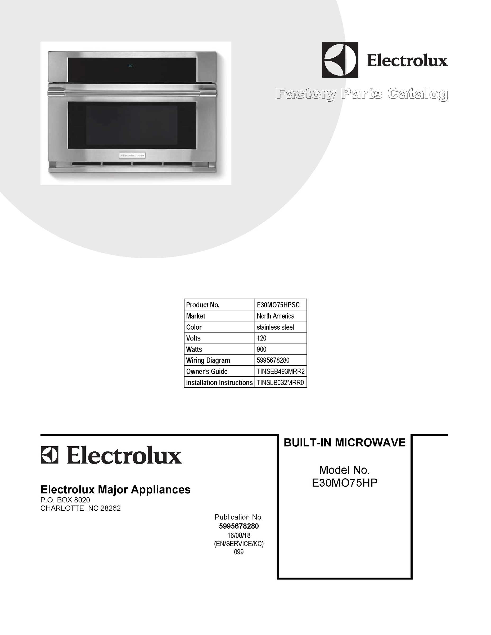 01 - COVER SHEET