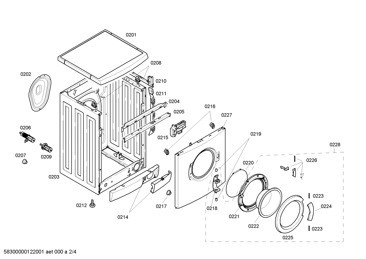 Diagram 2