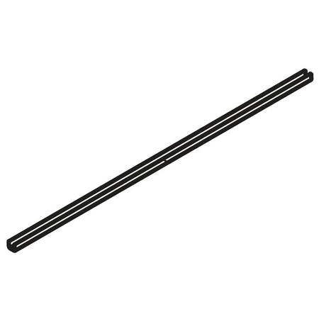 DA61-07224A