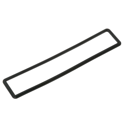 WE01X36265