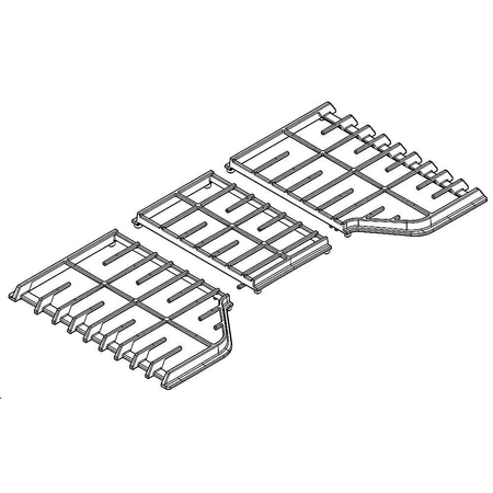W11334473
