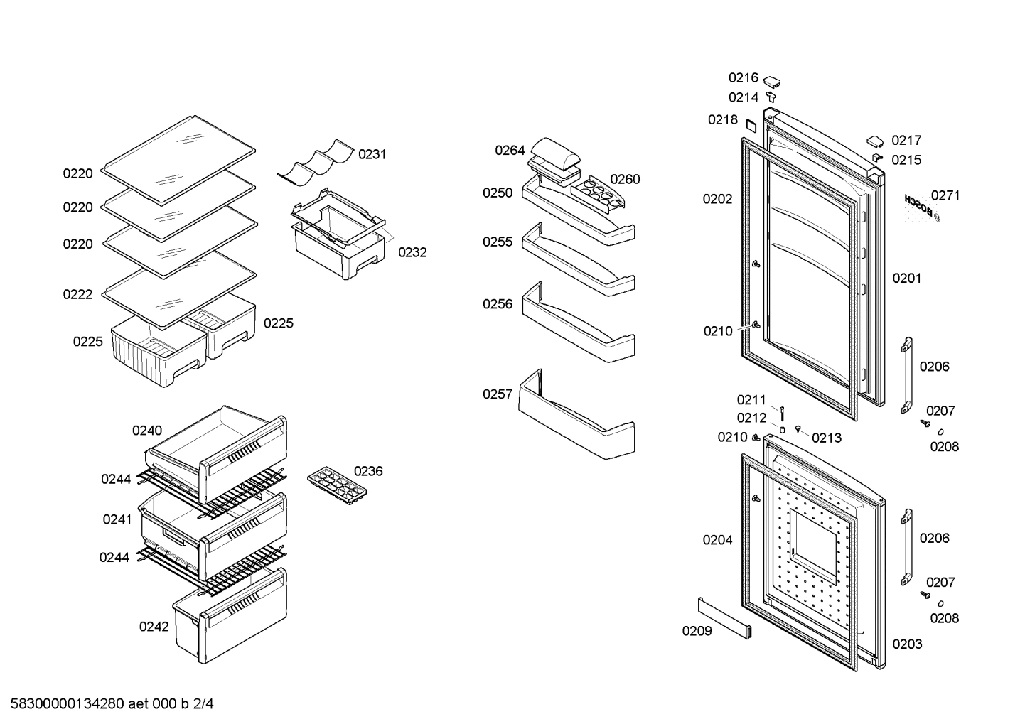 Diagram 2