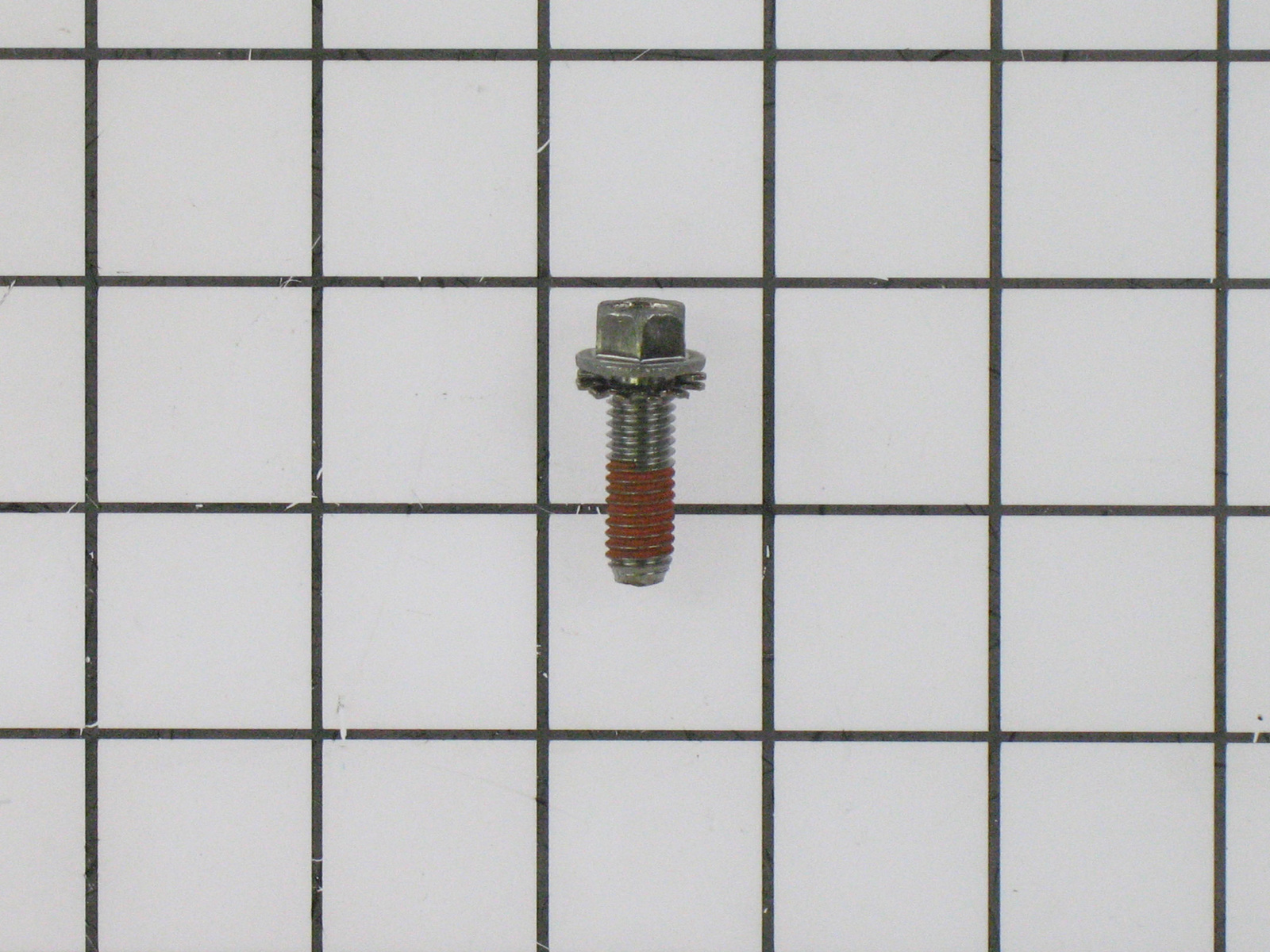 DC60-40133A