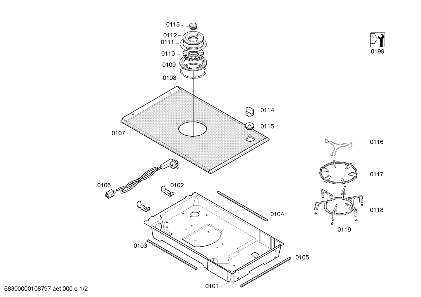 Diagram 1