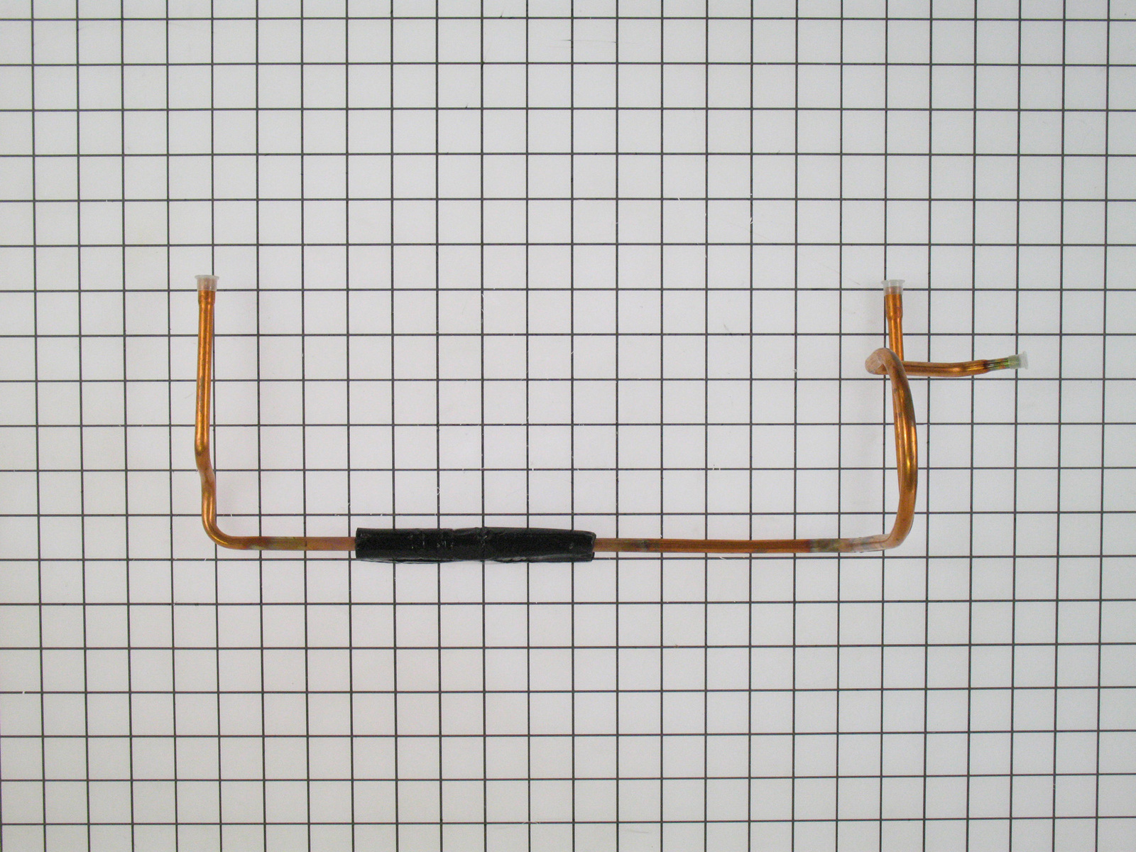 WPW10626970
