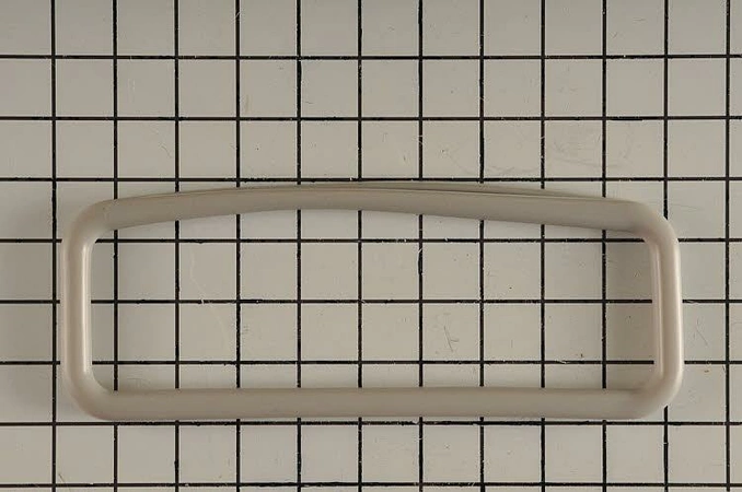 W10567563