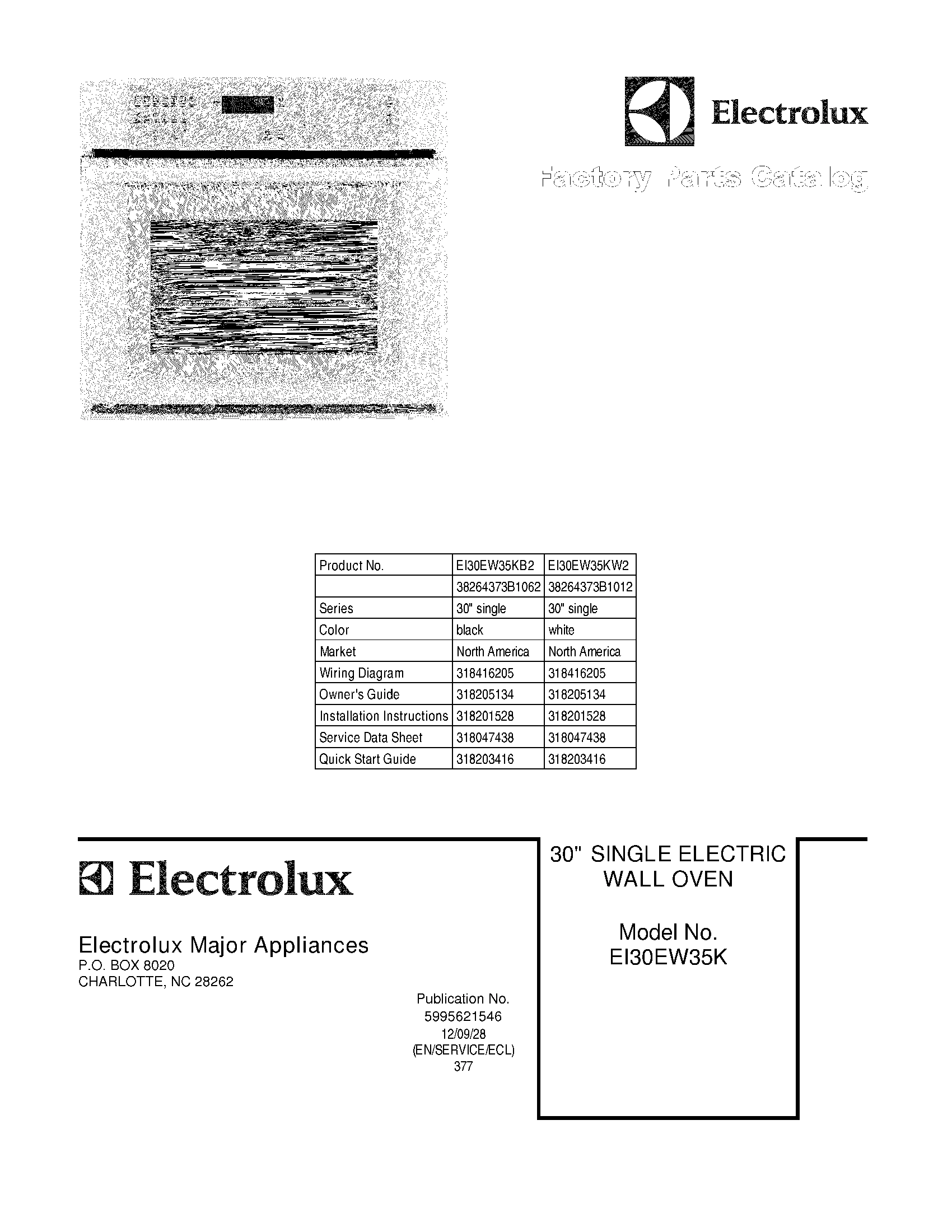 01 - COVER