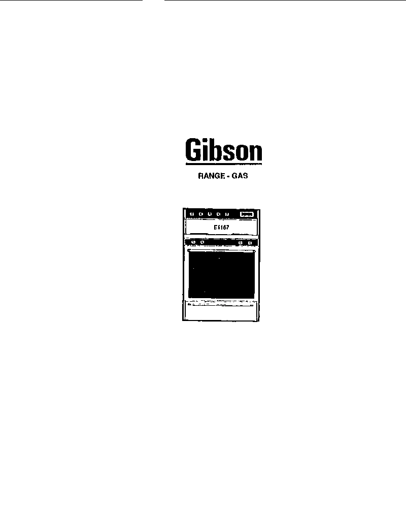 01 - COVER