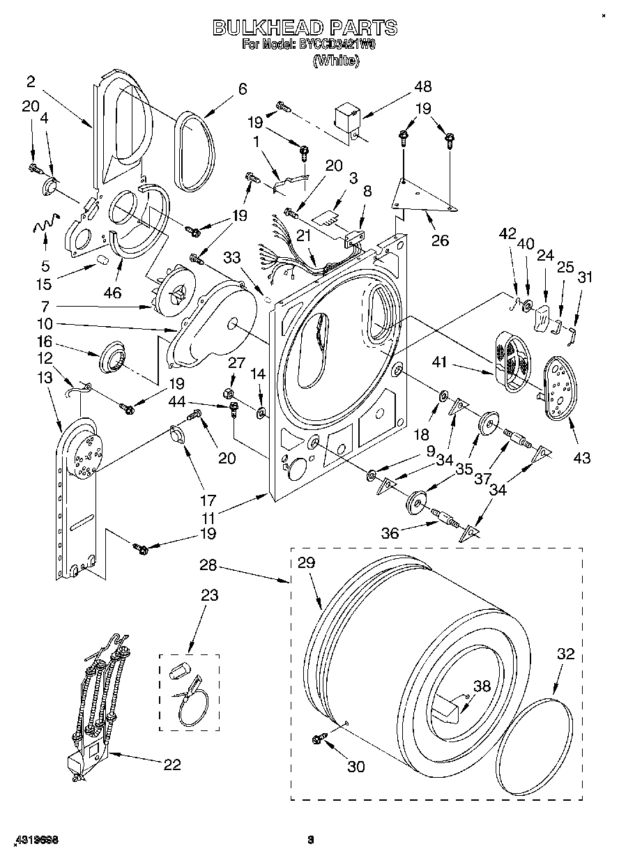 02 - SECTION