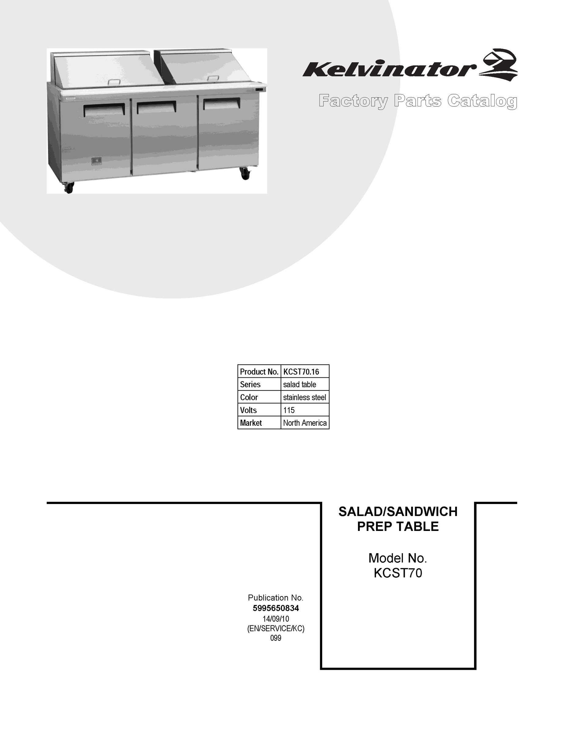 01 - COVER SHEET