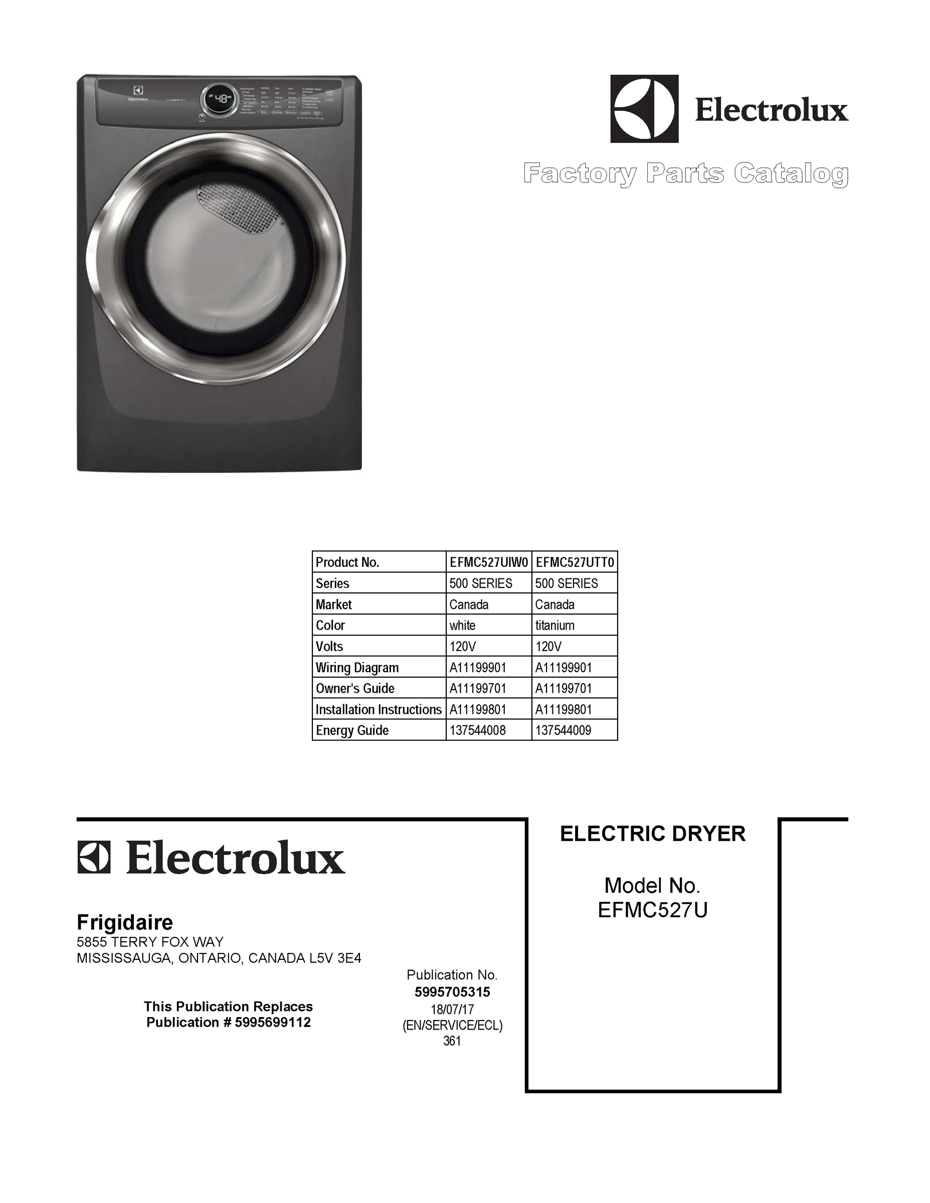 01 - COVER SHEET