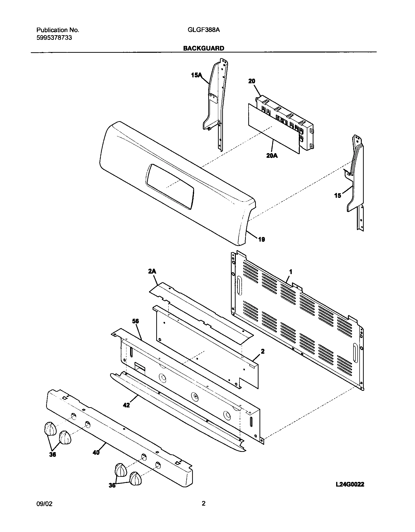 03 - BACKGUARD