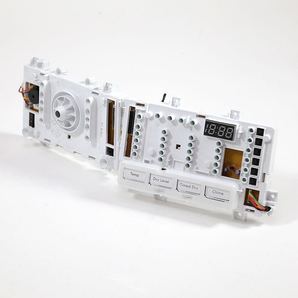 EBR74947901