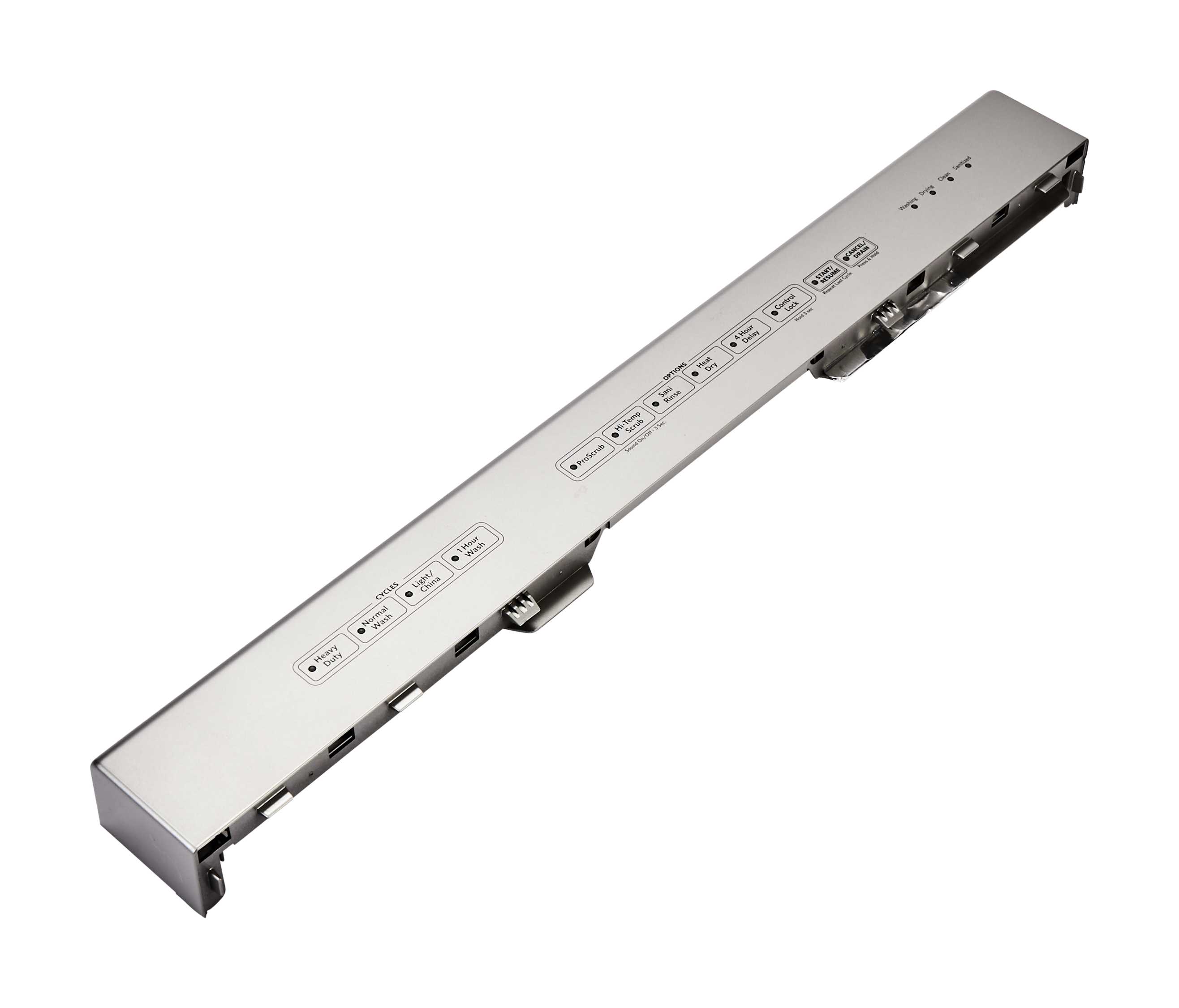 WPW10500175