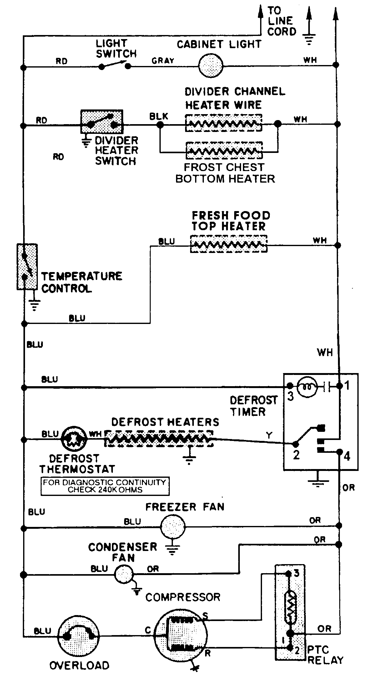 09 - WIRING INFORMATION