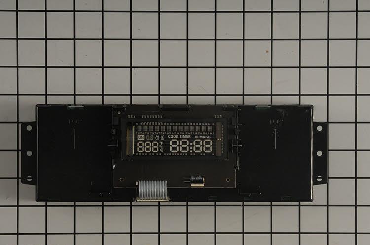 WPW10340699