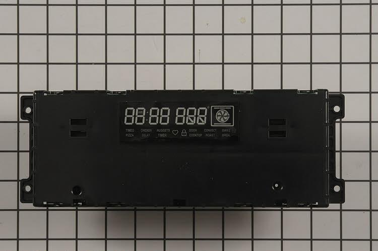 316560144
