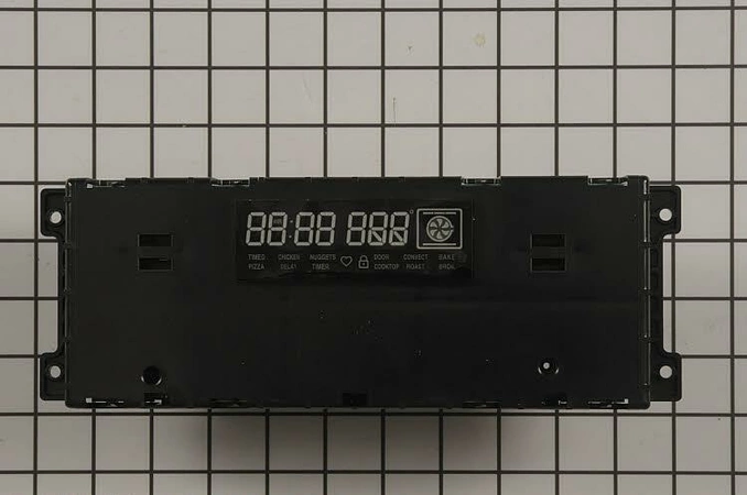 316560144