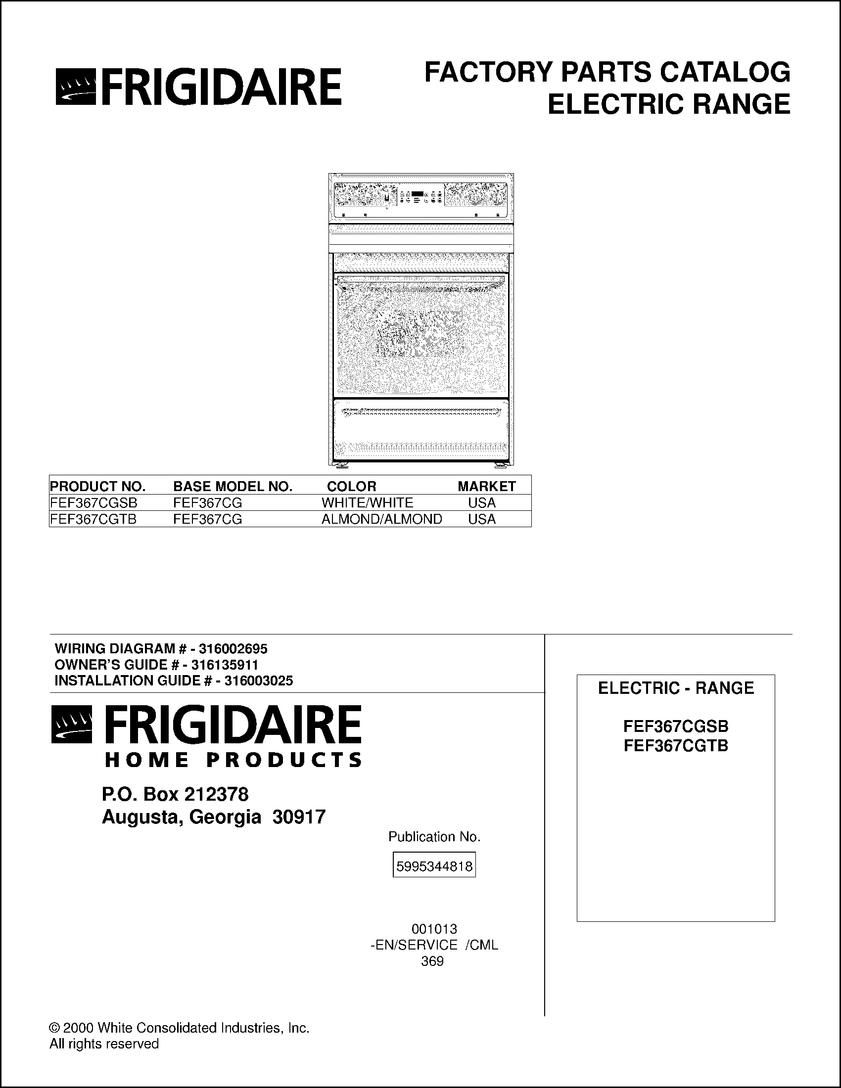 01 - COVER