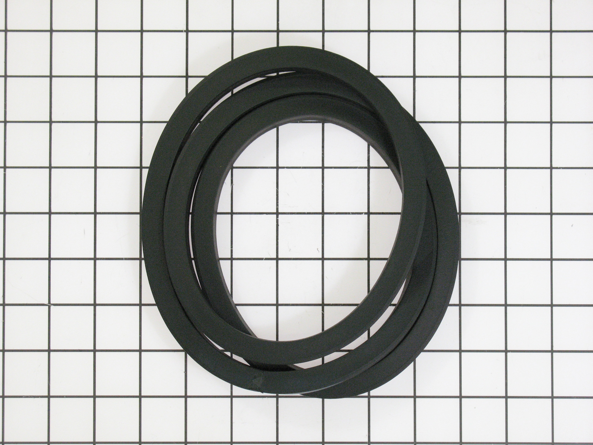 WP33001767