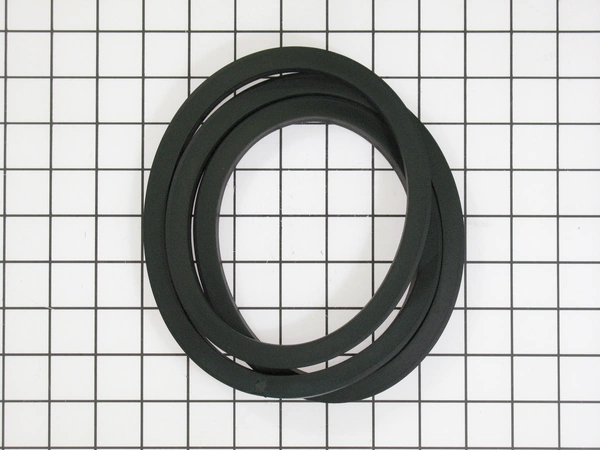 WP33001767