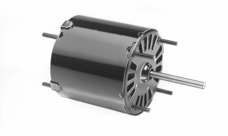 D520