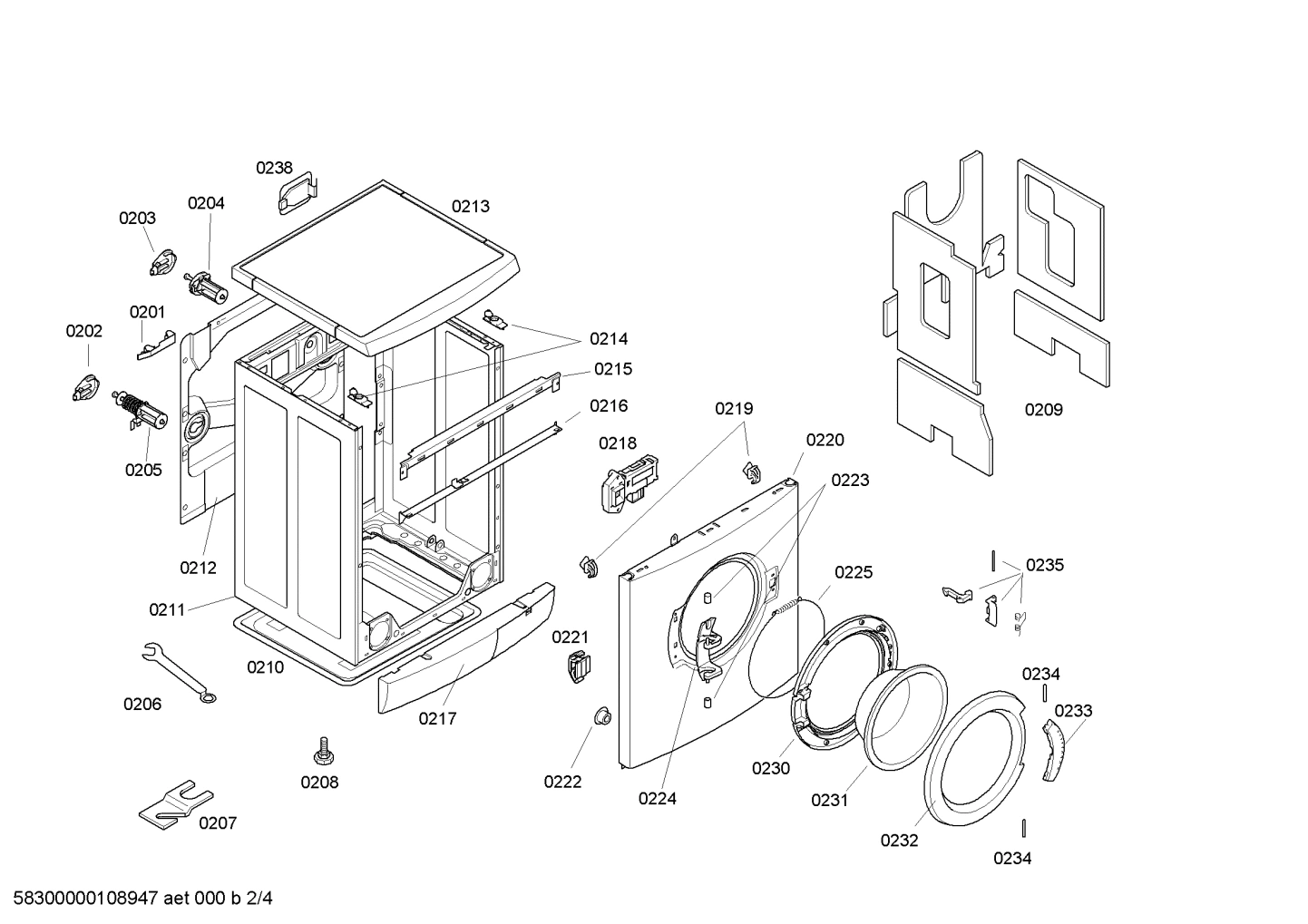 Diagram 2
