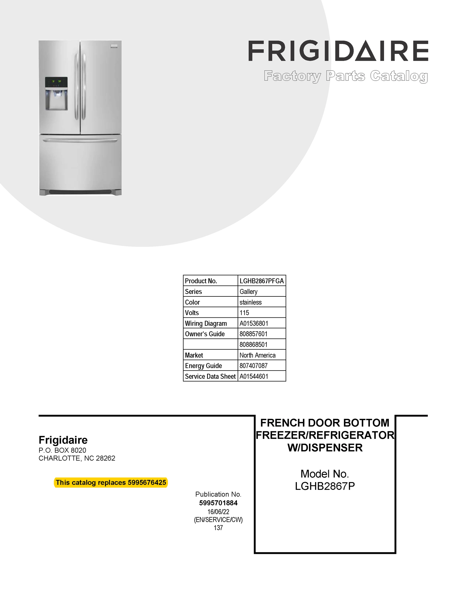 01 - COVER SHEET